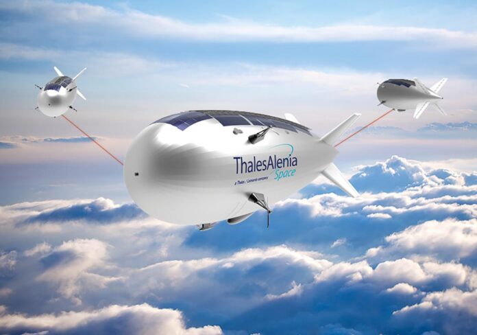 image_stratobus_1100_1_0