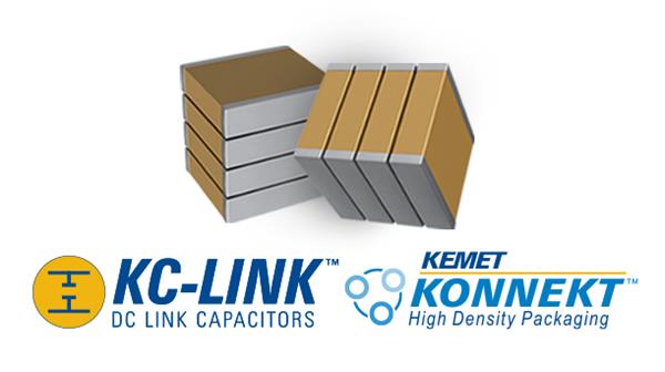 kc-link-with-konnekt-technology