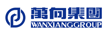 Wanxiang A123 to supply batteries to Volkswagen Group - BatteryIndustry.net