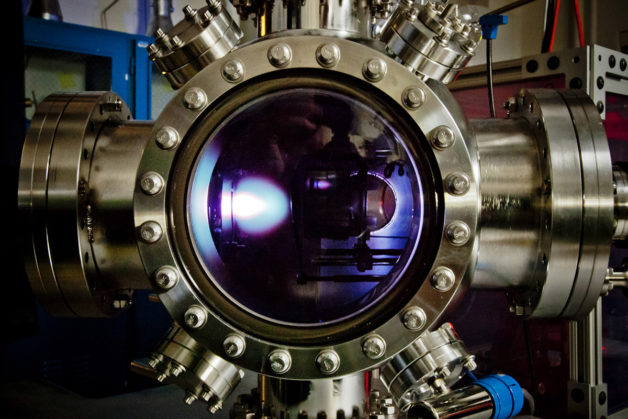 Berkeley Lab