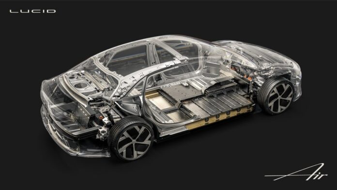 Lucid-Air-Space-Concept