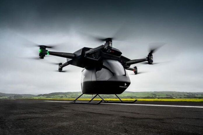 af_air-taxi_260820