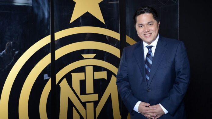 Erick-Thohir-Portrait-Session-YxfHbAjPTbZx-1280x720
