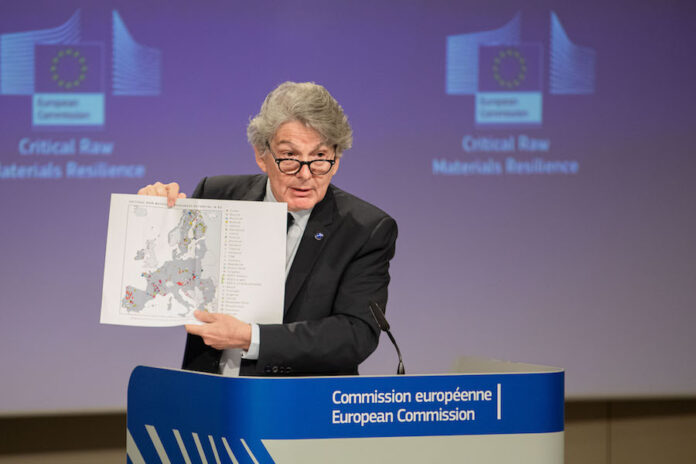 Thierry-Breton