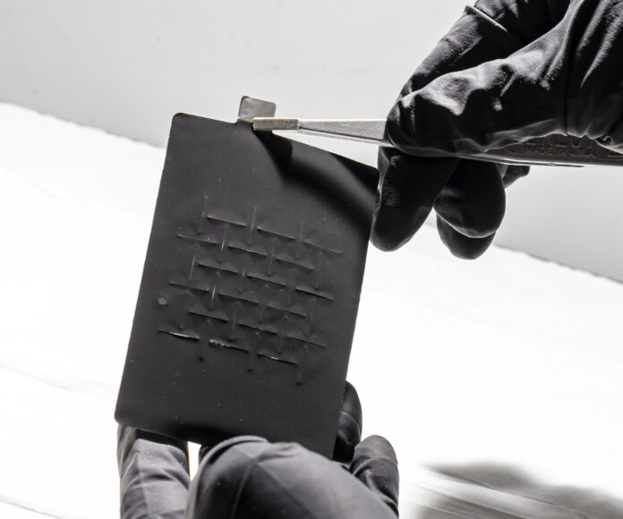 Soteria_Battery_Innovation_Group_Electrode