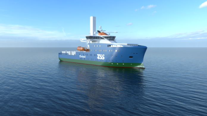 VARD-4-19-SOV-for-Ta-San-Shang-Marine-MOL-and-TTM-1024x576