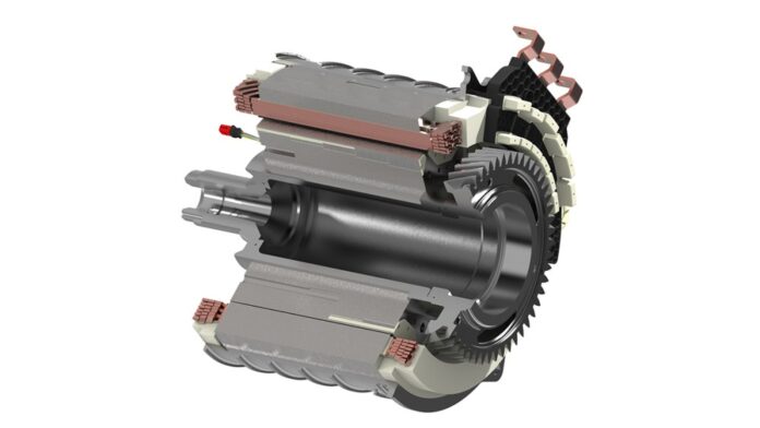 Schaeffler