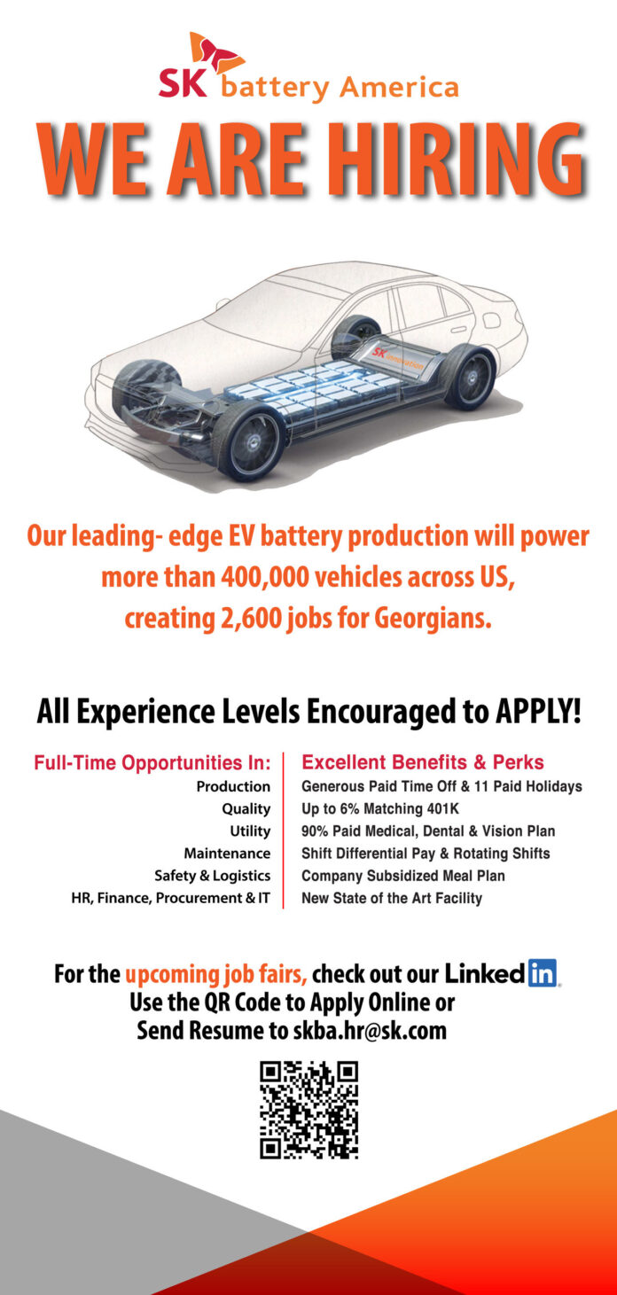 2--Recruitment-Advertisement--ver-1