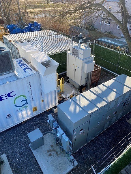 con-edison-1