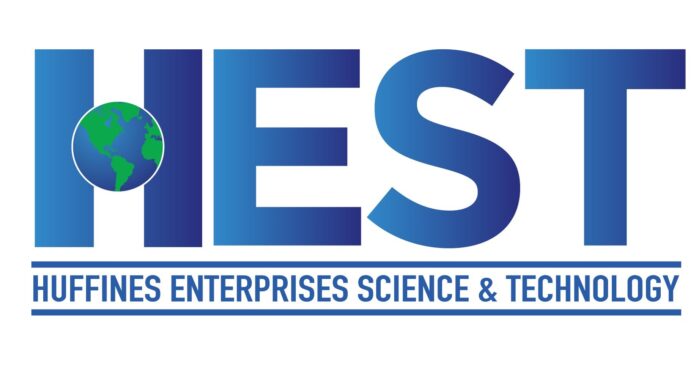 HESTLogo-Transparent Logo