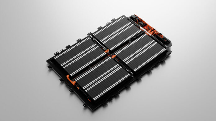 Insight Mercedes-Benz Drivetrains and Efficiency, MMA