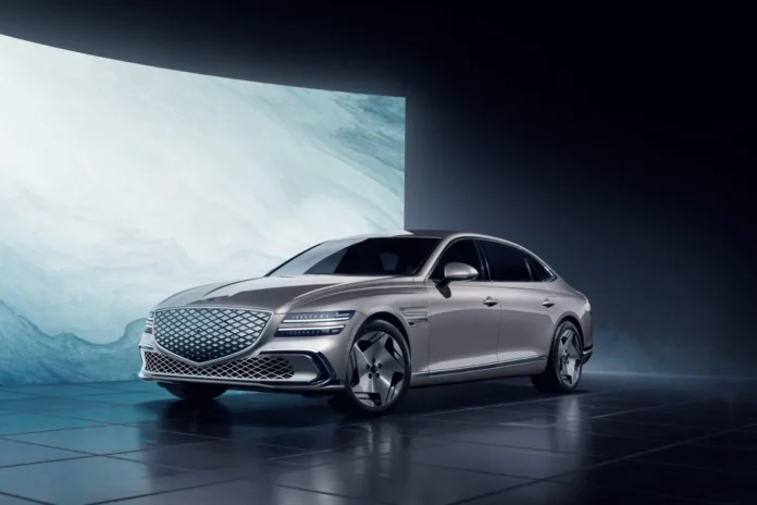 genesis-electrified-g80-facelift-2025-07-1400x933.jpg