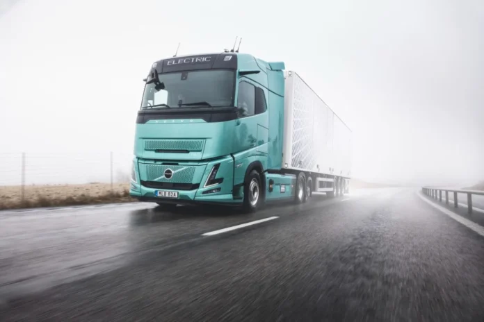volvo-trucks-fh-aero-electric-2025-1-1400x933-1.jpg