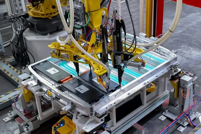 opel-grandland-electric-batterie-produktion-battery-production-2024-01-min-1400x933.jpg